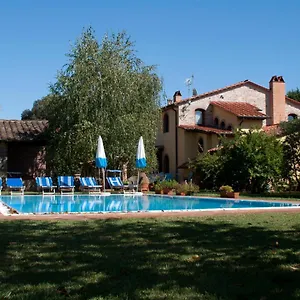 Le Virtu Apartment