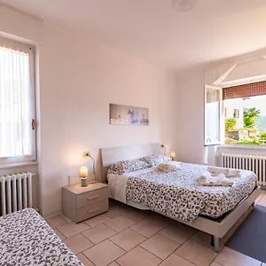 Belvedere 3* Colico