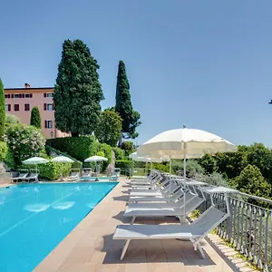 Lejlighedshotel La Filanda, Costermano