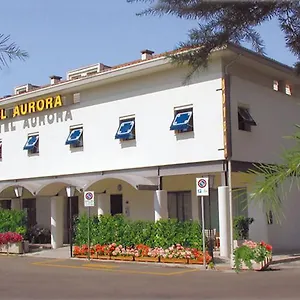 hotel-aurora-treviso.hotelslidodijesolo.com/