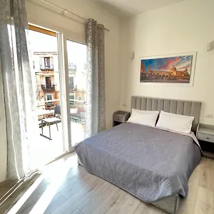 https://bella-vita.palermohotels.org