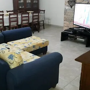 https://bb-manzoni-resort.lecce-hotels.com