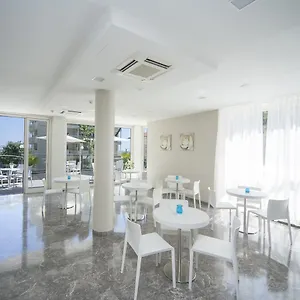 hotel-constellation-rimini.emilia-romagnahotels.net/