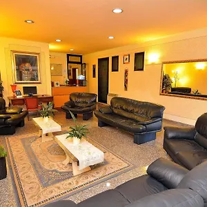 hotel-amba-alagi.hotelslidodijesolo.com/